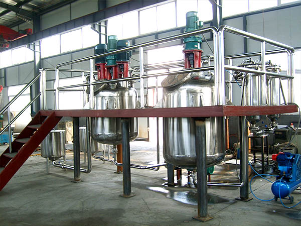 1675384918511939.jpg 1666341365185391.jpg